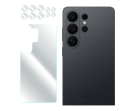 3mk FullBack Kit do Samsung Galaxy S26 Ultra - 1542026 - zdjęcie 2